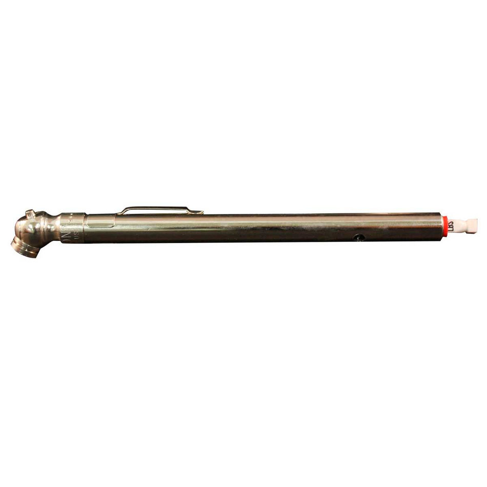 CALIBRADOR  TIPO METALICO PARA TRACTOR 5