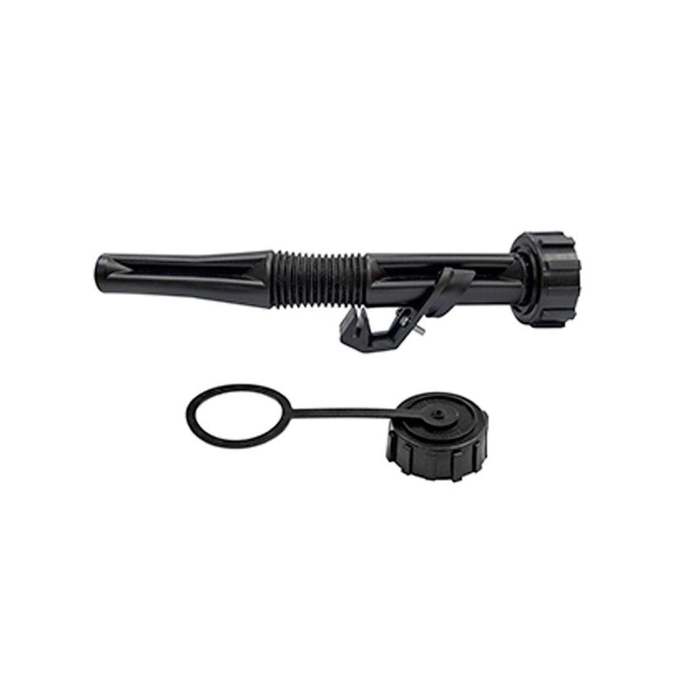 MANGUERA TANQUE SEGURIDAD  10L DOGOTULS TK3101