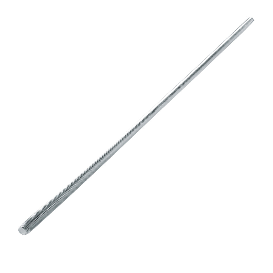 Varilla roscada 7/16" x 1 m Surtek VR7161