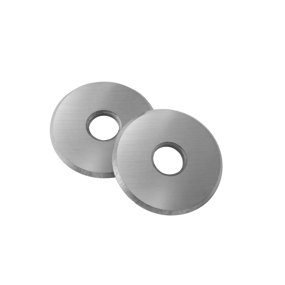 Repuesto de cuchilla de tungsteno para CZ16, CZ26 Surtek RCZ1