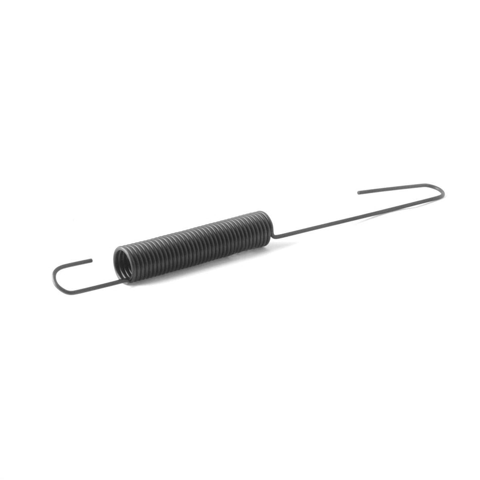 RESORTE D/EXTENSION WESTON .091X.750X3.5