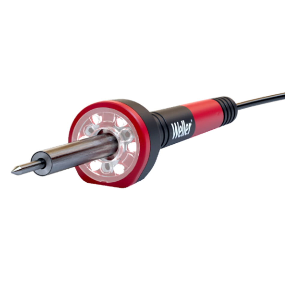 CAUTIN TIPO LAPIZ WELLER 30 WATTS