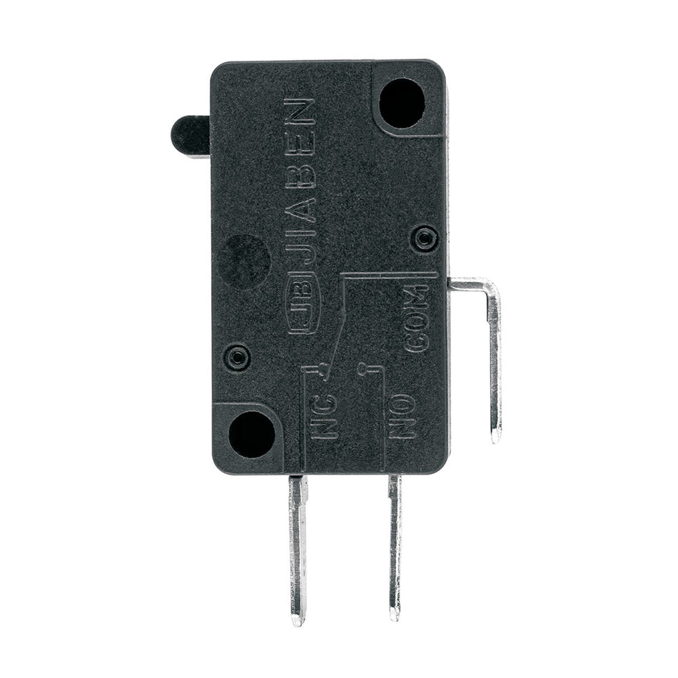 Interruptor de repuesto para SINCO-12, T