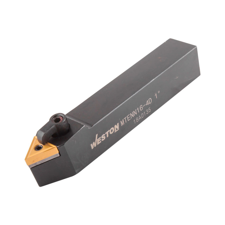 PORTA INSERTO TWLNL16-4D 1" P/WNMG432, W