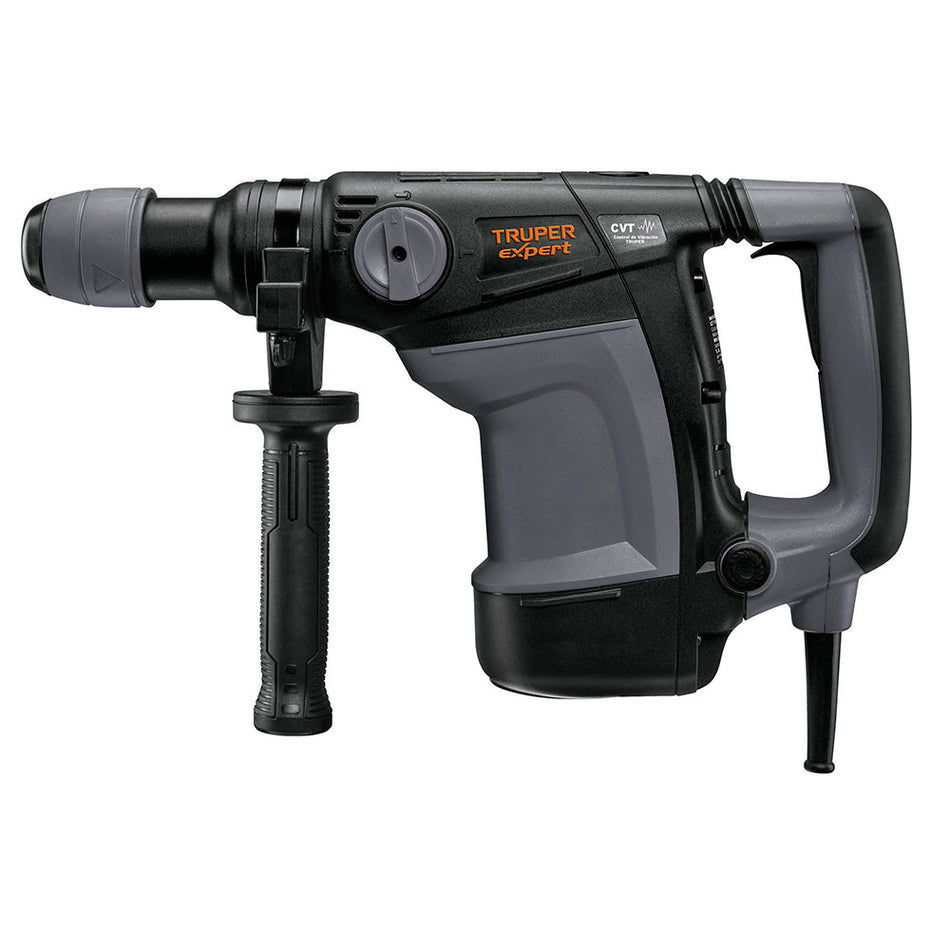 Rotomartillo SDS Max 6 kg 7 J 1100 W, Tr