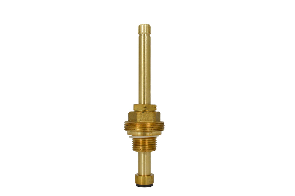 CARTUCHO T/ORION LARGO COMPRESION D/LATO