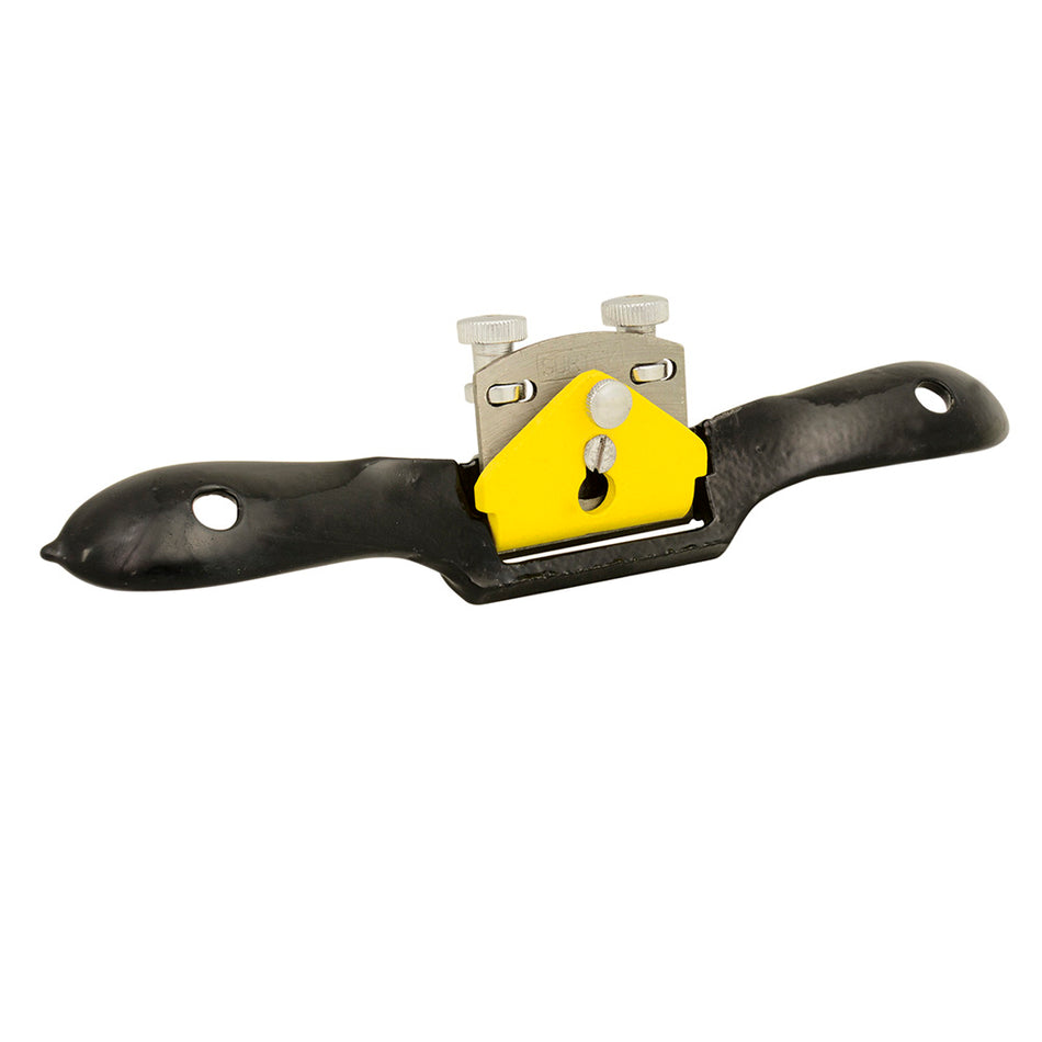 Escochebre cara recta 2-1/8" Surtek 120418