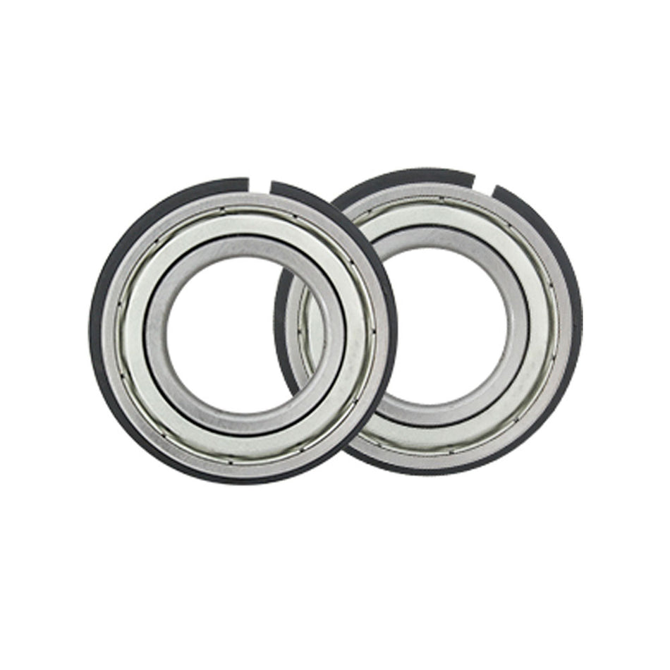 REPUESTO BALERO P/GARRUCHA .5 ton (PAR) DOGOTULS HB5130
