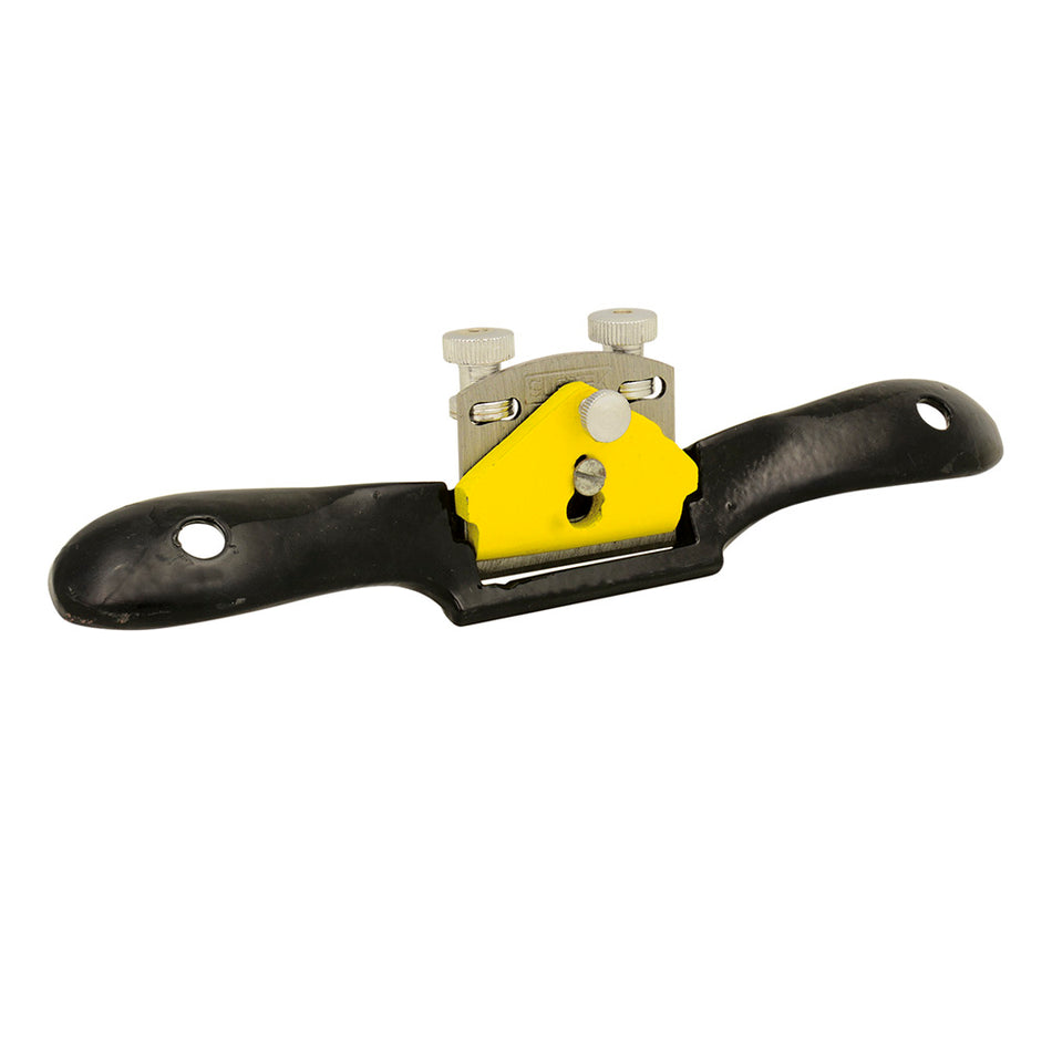 Escochebre cara curva 2-1/8" Surtek 120419