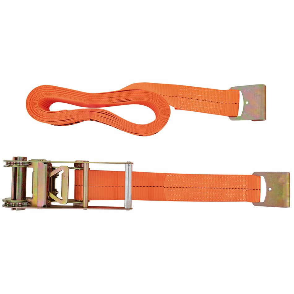 SUJETACARGA 3"X30' GANCHO PLANO 2.5T DOGOTULS CR5002