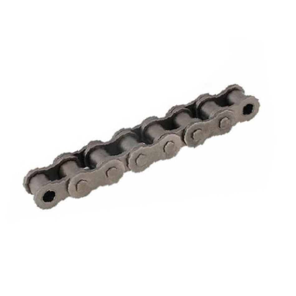 CADENA METRICA 08B1 (CAJA DE 10 PIES), W