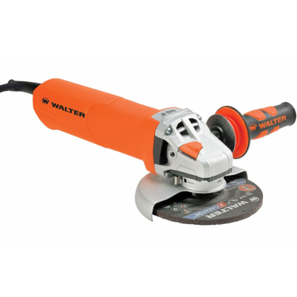 MINI ESMERIL 6" 9,600RPM BIG 6