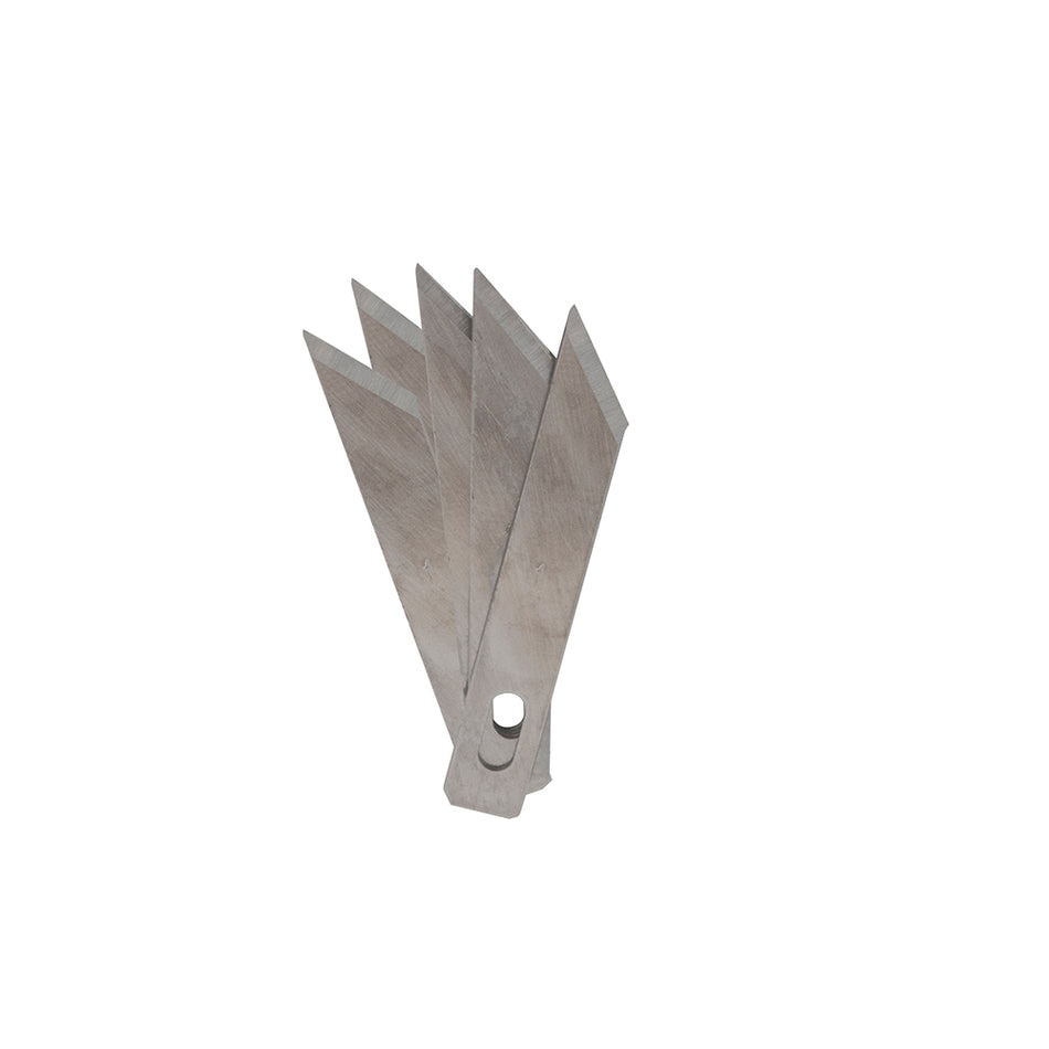 REPUESTO PARA EXACTO METAL CON 5 PZ #1 DOGOTULS KN1001