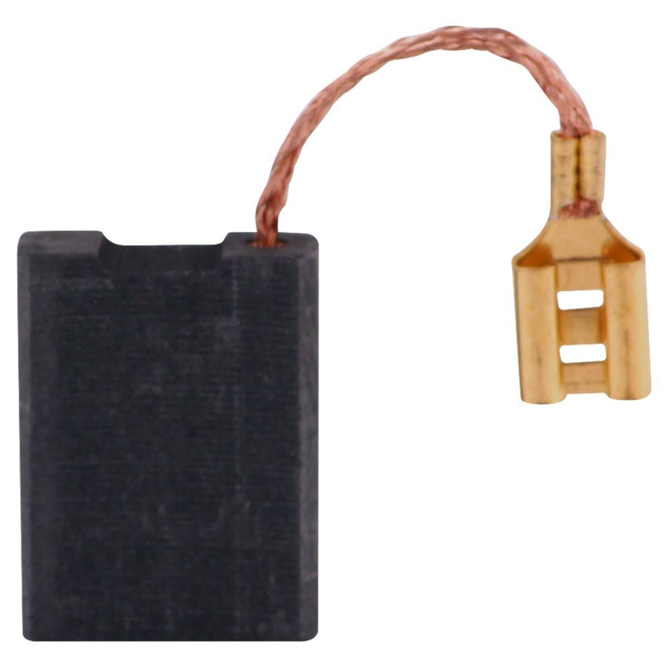 CARBON P/ESMERILADORA BOSCH ENCHUFE C/AU