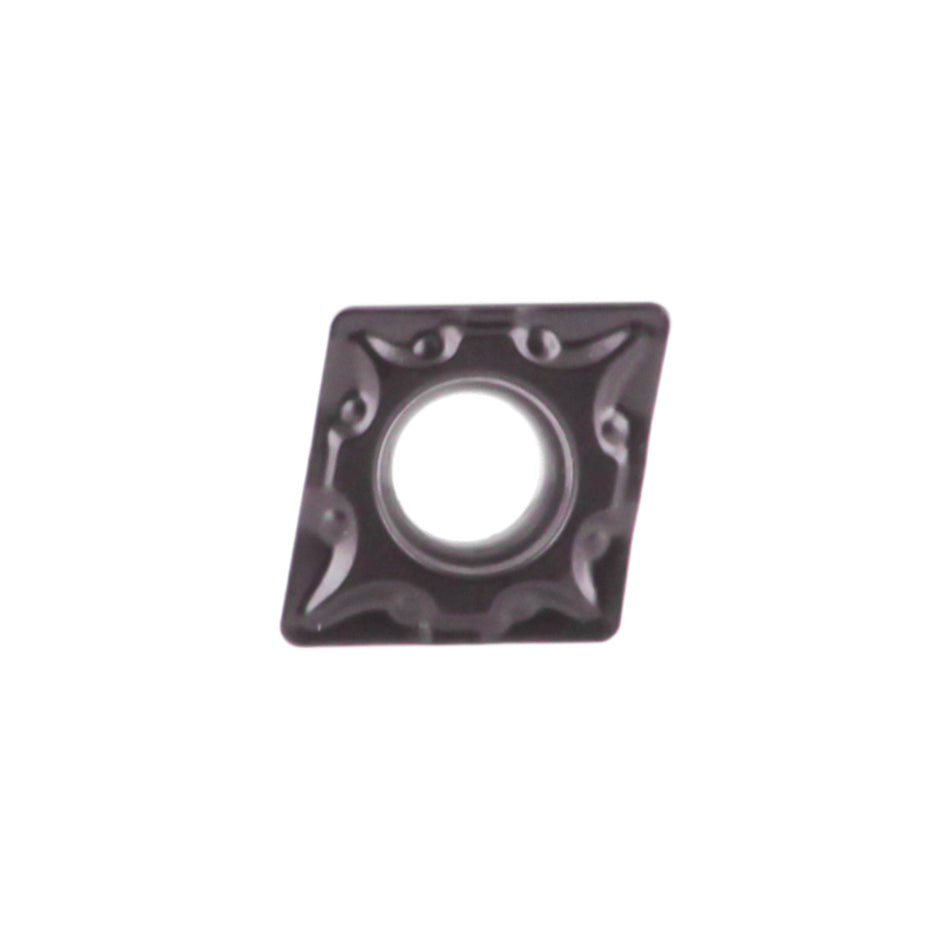 INSERTO CCMT21.51-SL1 P20-30 (Precio x p