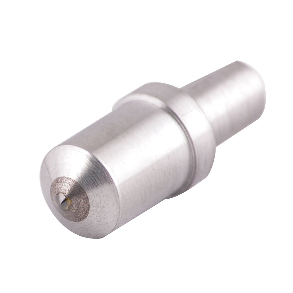 DIAMANTE P/PROBADOR DE DUREZA HR150, WES