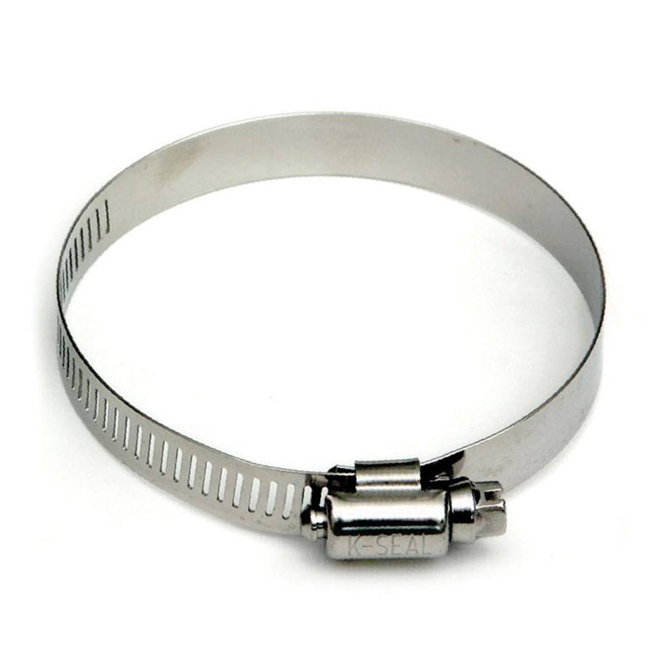 ABRAZADERA KA12 17-32MM (Precio x pieza