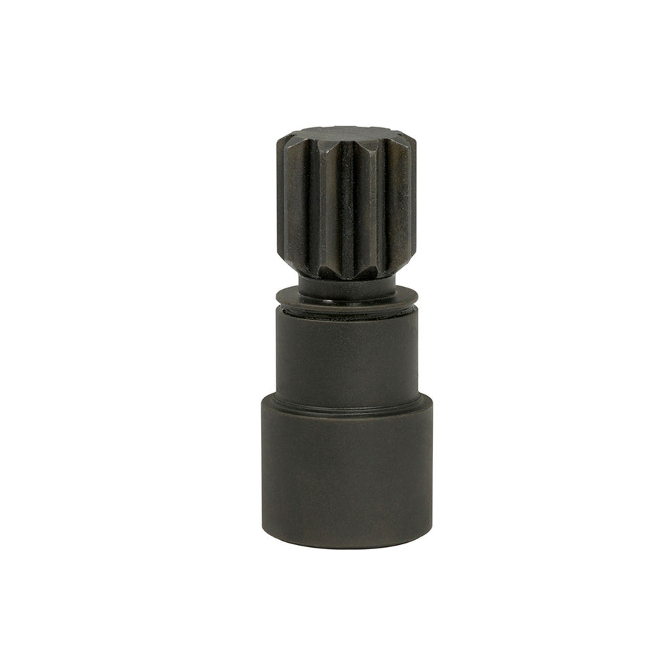 Refacción de eje transmisor para multiplicacor de torque, 6225 Urrea 6225T