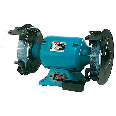 ESMERIL DE BANCO 8" 540W