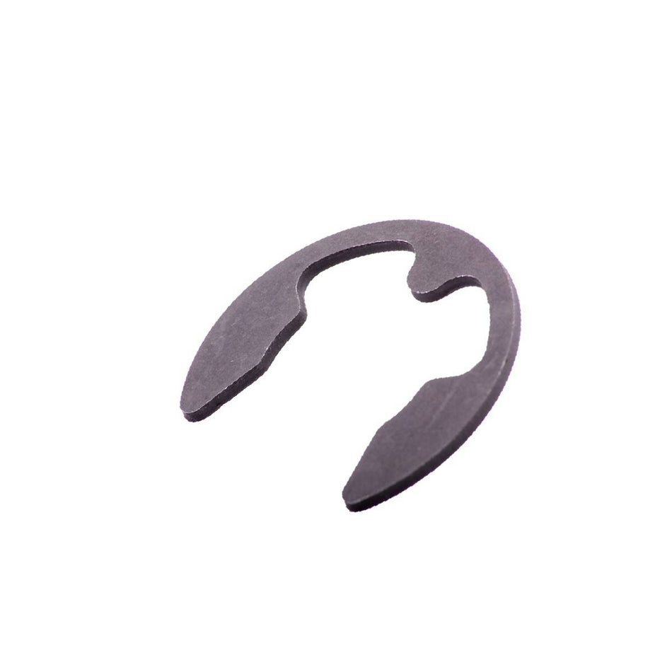 ANILLO EXT. TIPO DIN-E 1.5MM DE-1.5ST PD