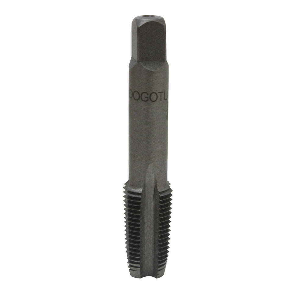 MACHUELO PARA TUBO NPT 1/2"-14 AAC DOGOTULS ET1073