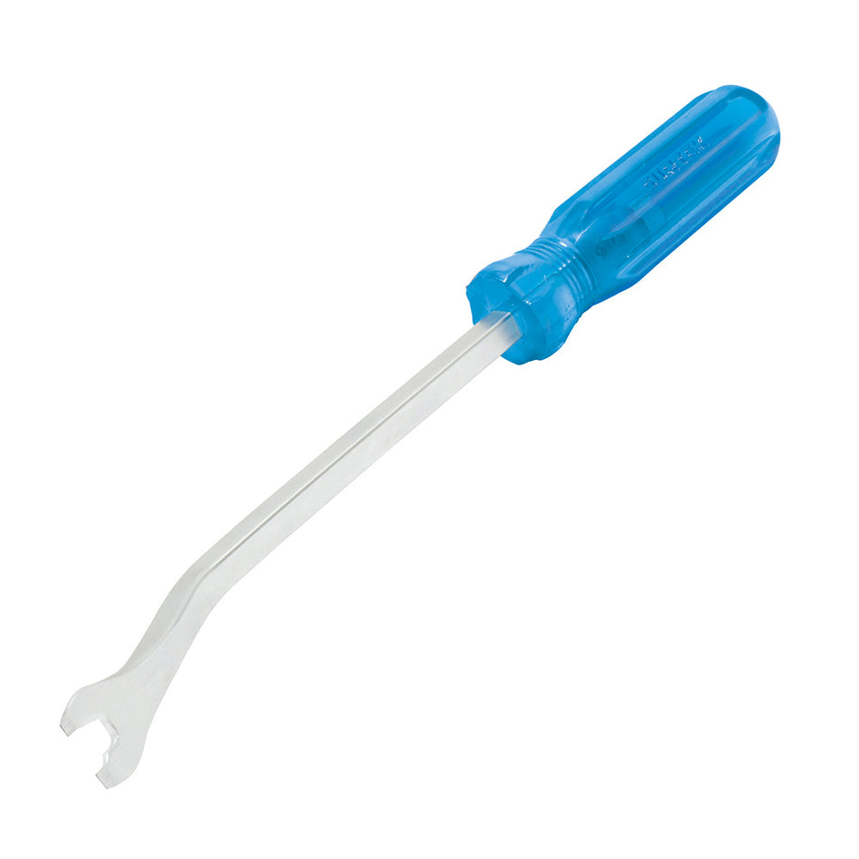 Removedor de grapas de tapiceria 6" Surtek 107379