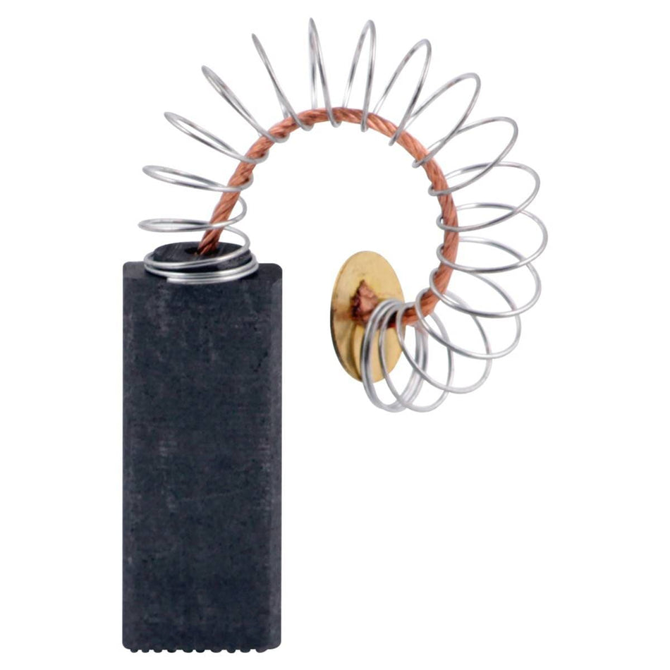 CARBON P/ROUTER BOSCH C/AUTO-STOP, WESTO