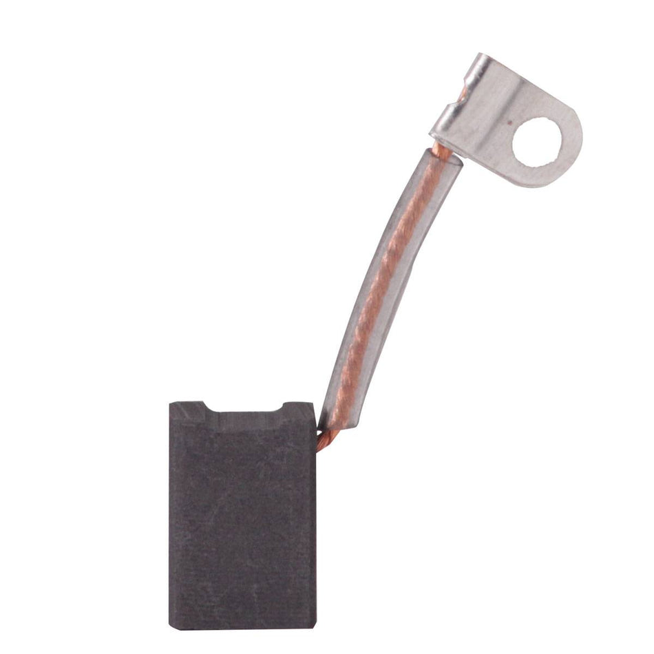 CARBON P/TALADRO DW; ESMERILADORA B&D C/