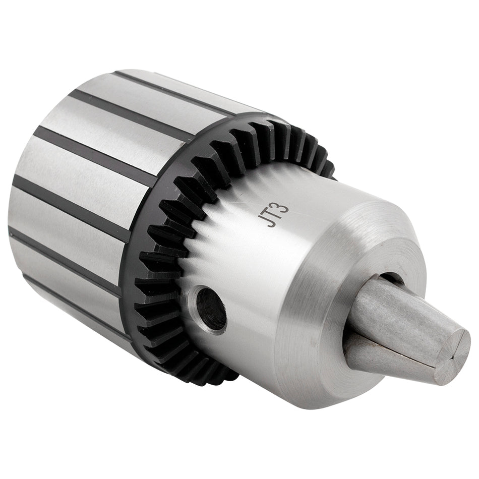 BROQUERO IND D-3A 5/8" CONICO JT3 DOGOTULS SO7021