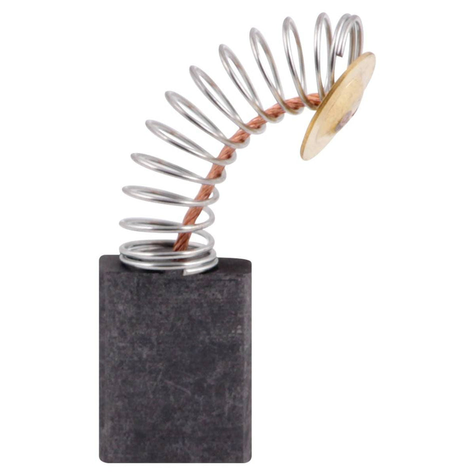 CARBON P/CORTADORA SKIL C/AUTO-STOP, WES