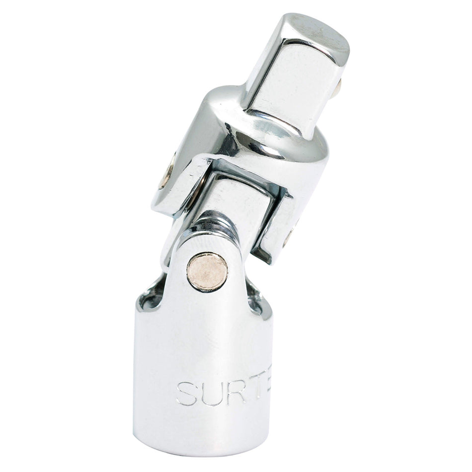 Nudo universal para dado cuadro de 1/4", 3" Surtek 102105