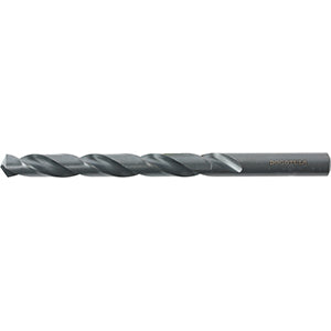 BROCA ZANCO RECTO 7/32" M2 INDUSTR AAV DOGOTULS SQ1108