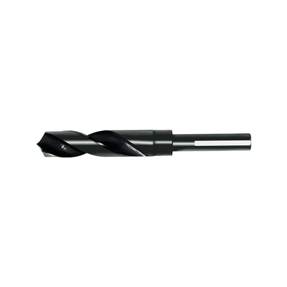 BROCA ZR 1/2"   15/16"  C-LINE, GREENFIE