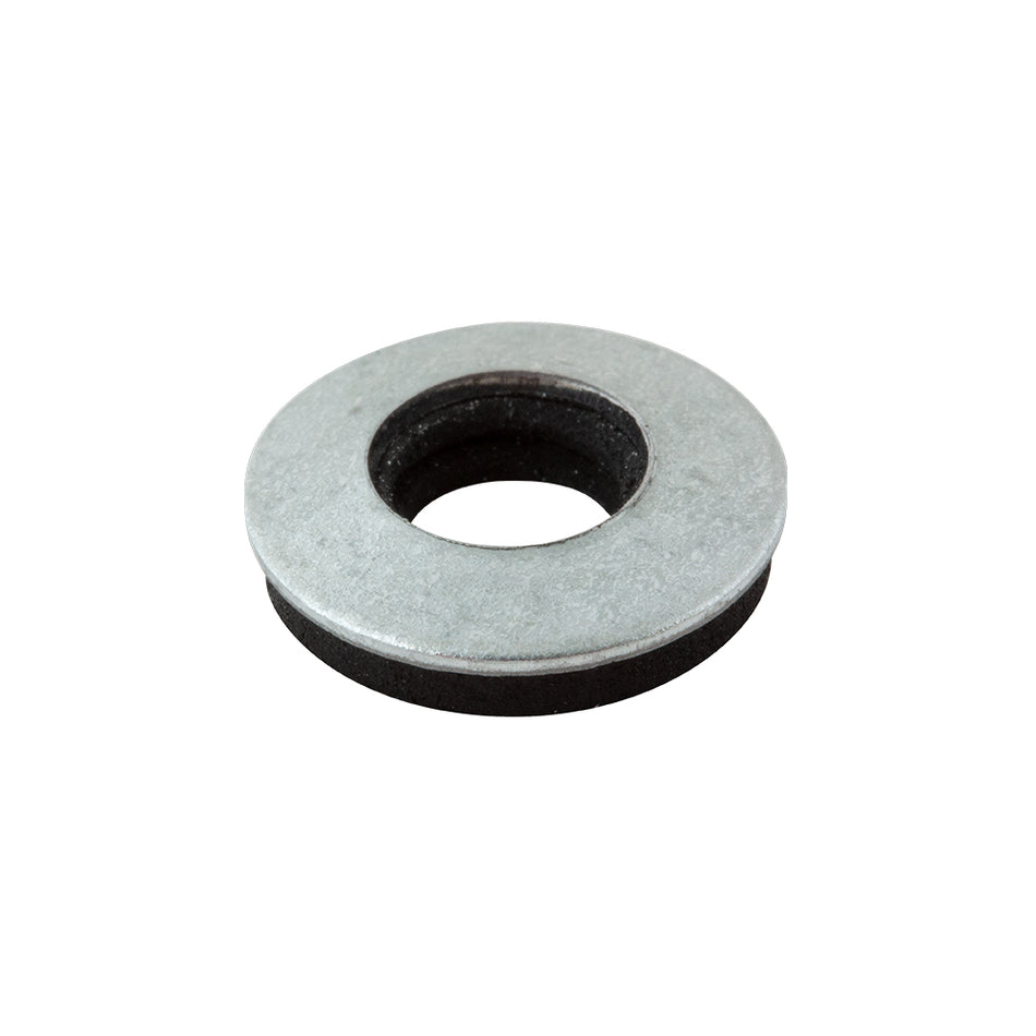 PIJA AUTOTALADRANTE HEX. #14 X 2-1/2" C/ DOGOTULS JC4015