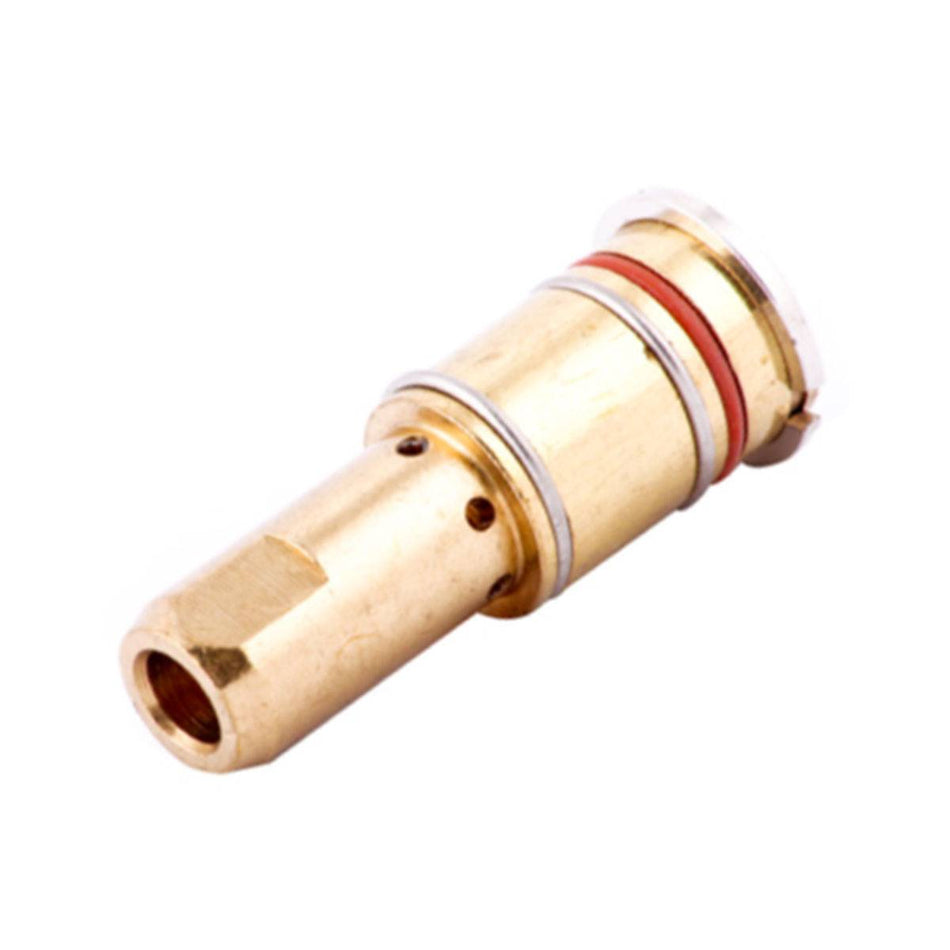 DIFUSOR 4435 P/PUNTA CORTA T/BERNARD (Pr