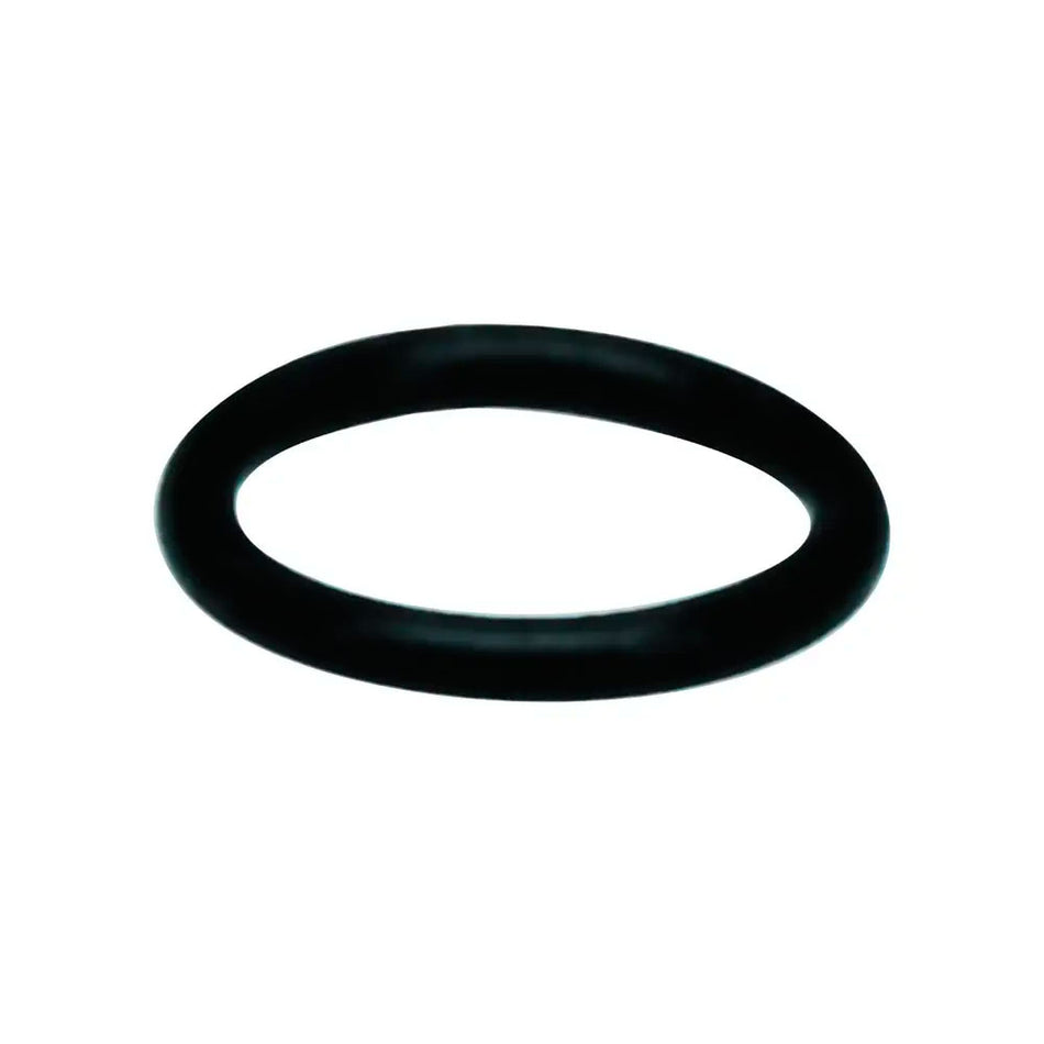 O-ring para dado de impacto cuadro de 1", 1-21/32" Urrea 10000R1