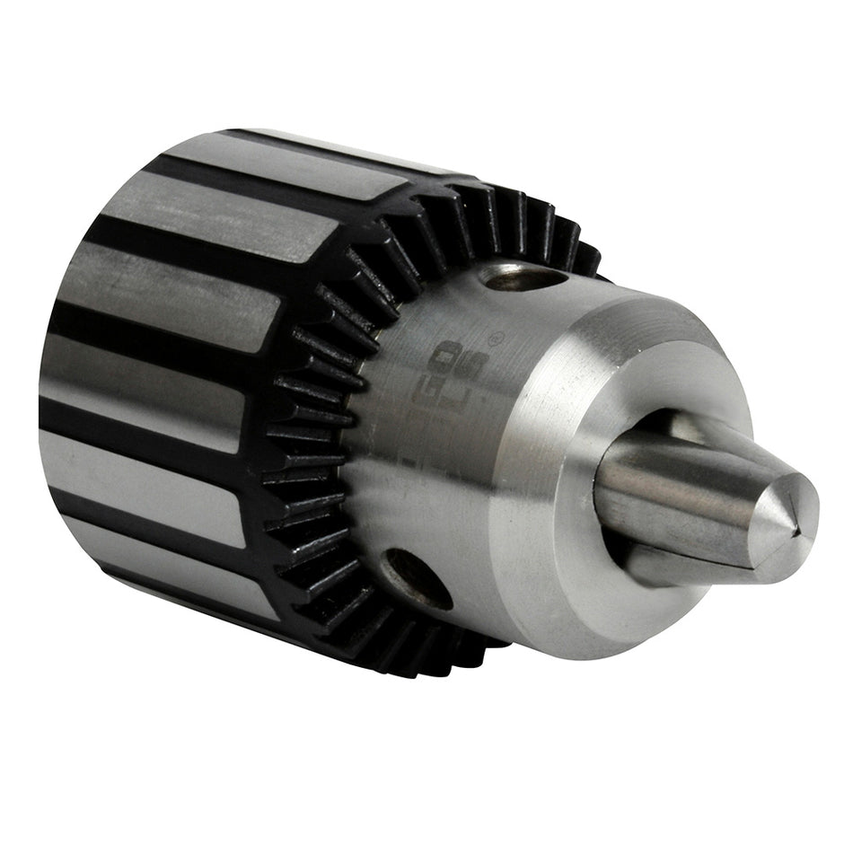BROQUERO IND D-34-33 1/2" CONICO JT33 DOGOTULS SO7020