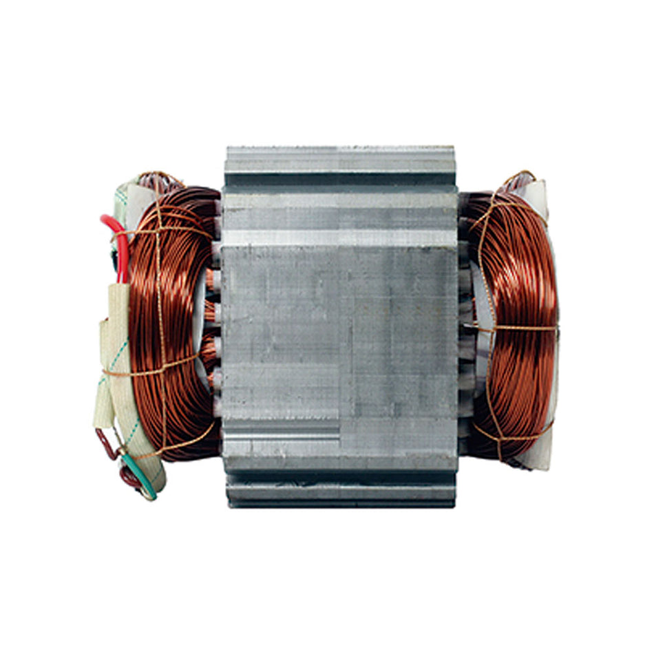 REPUESTO DE MOTOR PARA COMPRESOR ZM7002 DOGOTULS ZM7072