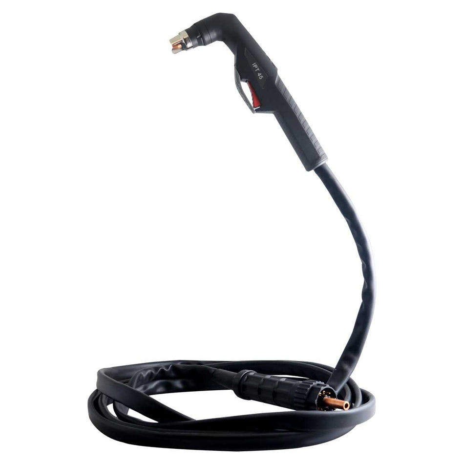 ANTORCHA P/CORTADORA DE PLASMA 4M 45A@60