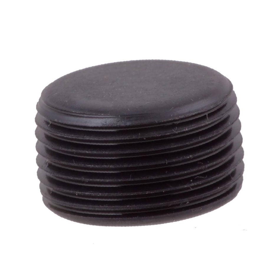 TAPON TIPO ALLEN NPT 1/8-27 X 8"       (