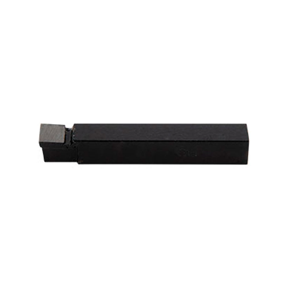 BURIL CALZADO C6 3/8" CUADRADO K42 D2 DOGOTULS ST1369
