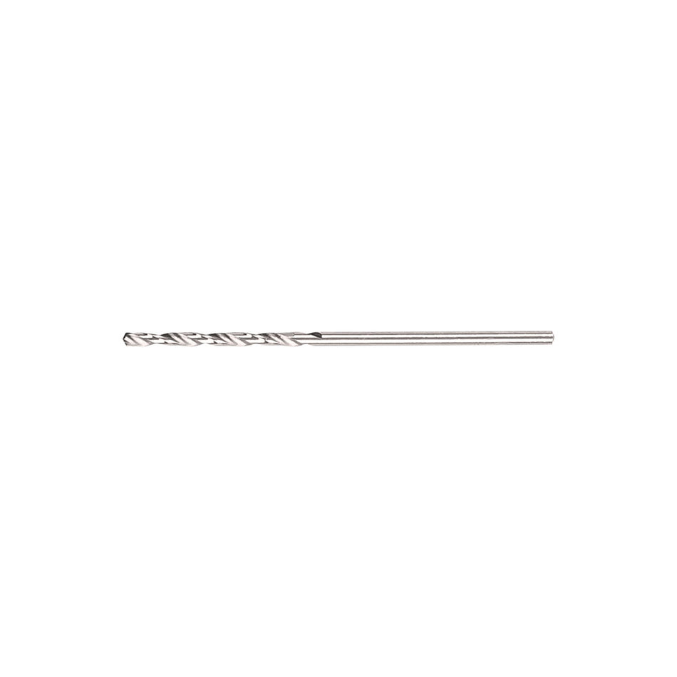 Broca HSS 1/16' Trusilver para metal, Tr