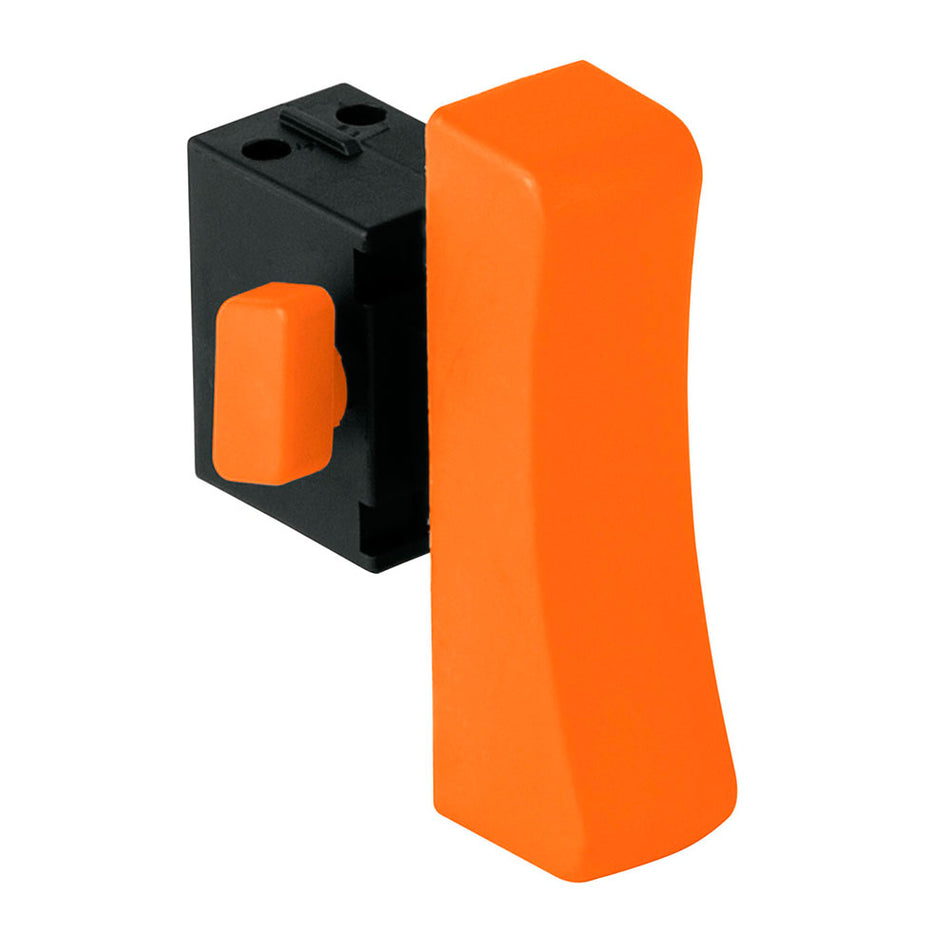 Interruptor de repuesto para PULA-7N, Tr