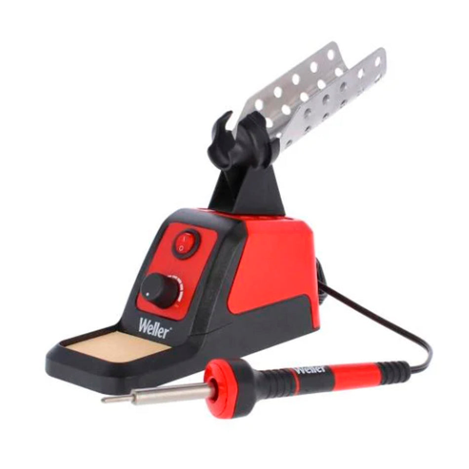 CAUTIN ESTACION WELLER 30W