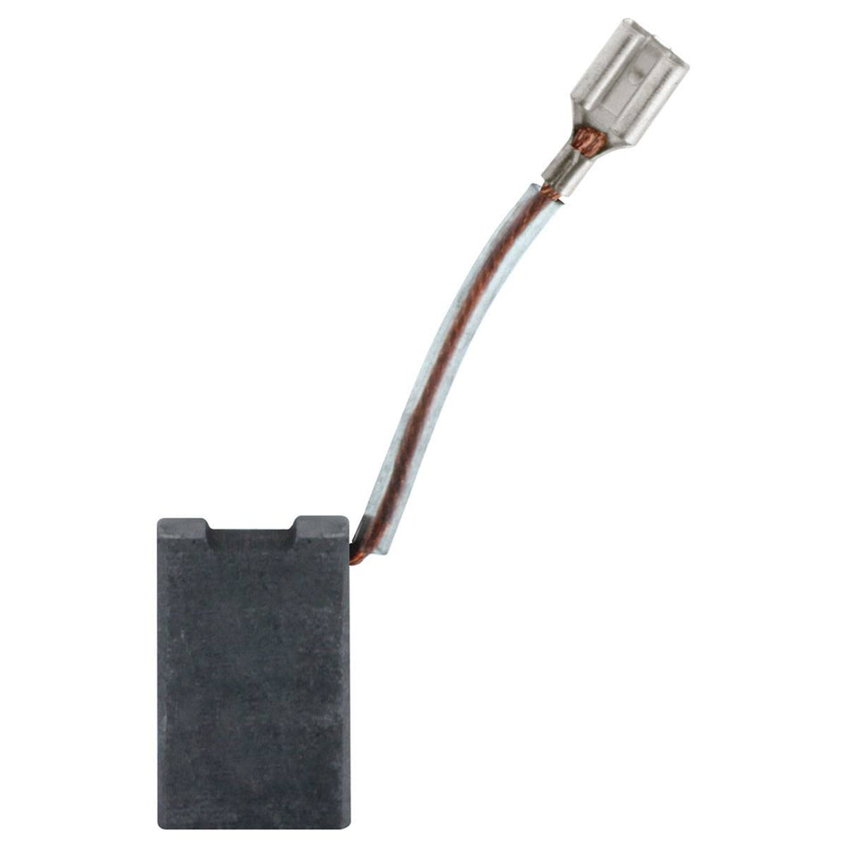 CARBON P/SIERRA DE INGLETE DWS 780, WEST