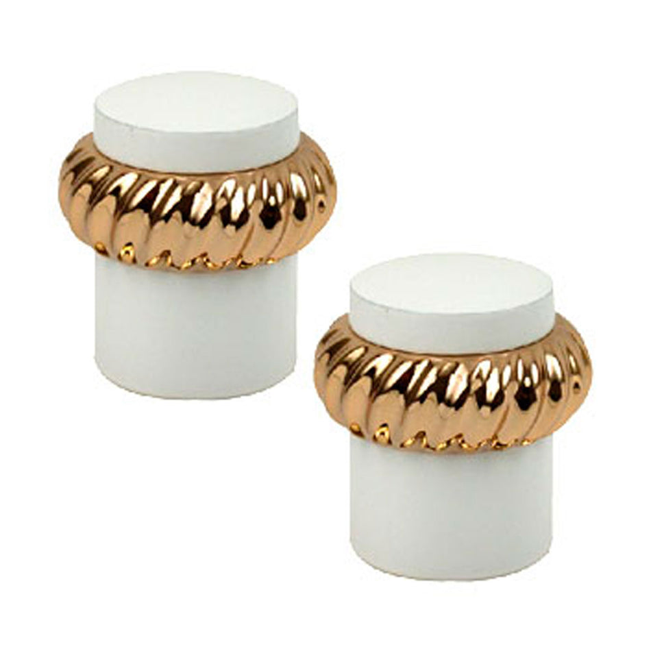 JGO.MAN.RUMANIA BLANCO-ORO S/CHAP.CUADRO