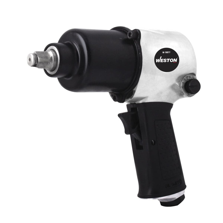 LLAVE DE IMPACTO NEUMATICA  1/2" PROFESI