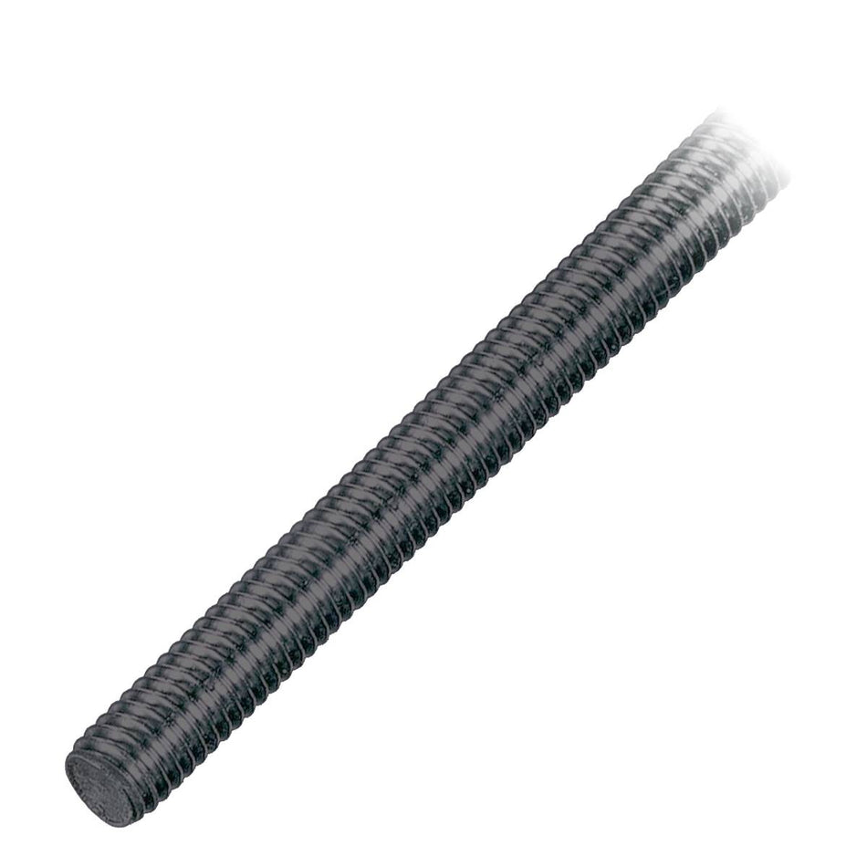 VARILLA ROSCADA B7 1-1/8-8 X 3.65M, WEST