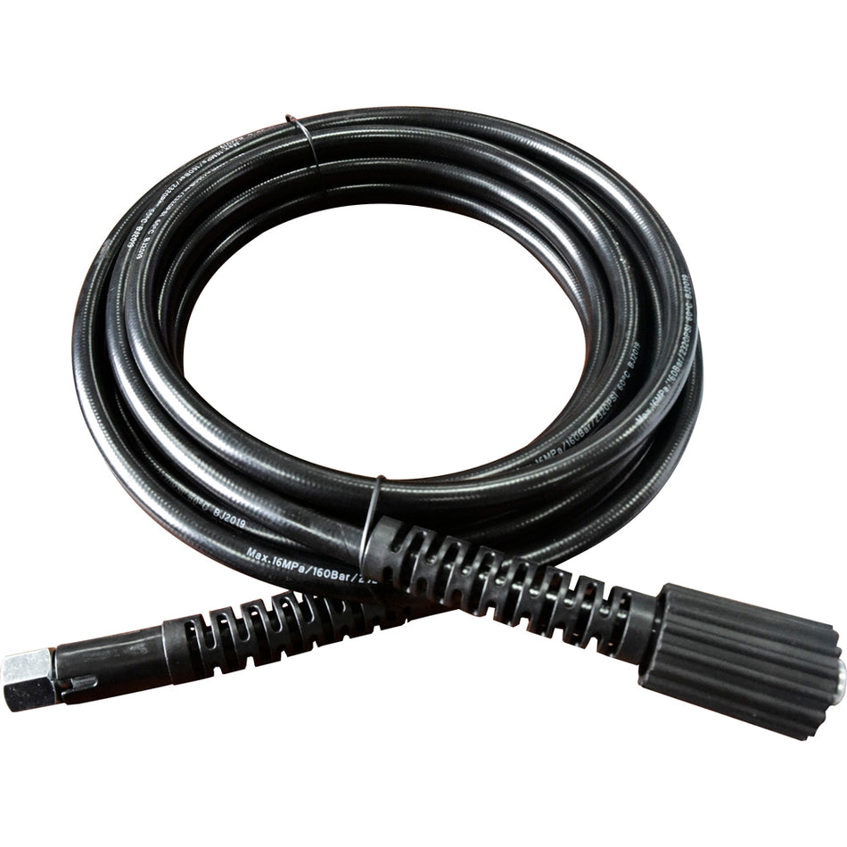 Manguera para hidrolavadora HG316 Foy MANG316