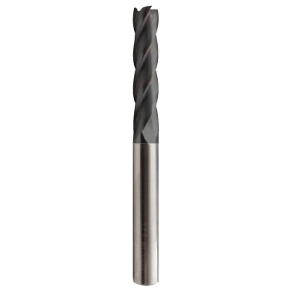 CORTADOR VERT 5/16"X4" ALTIN 4F EXTRA LG